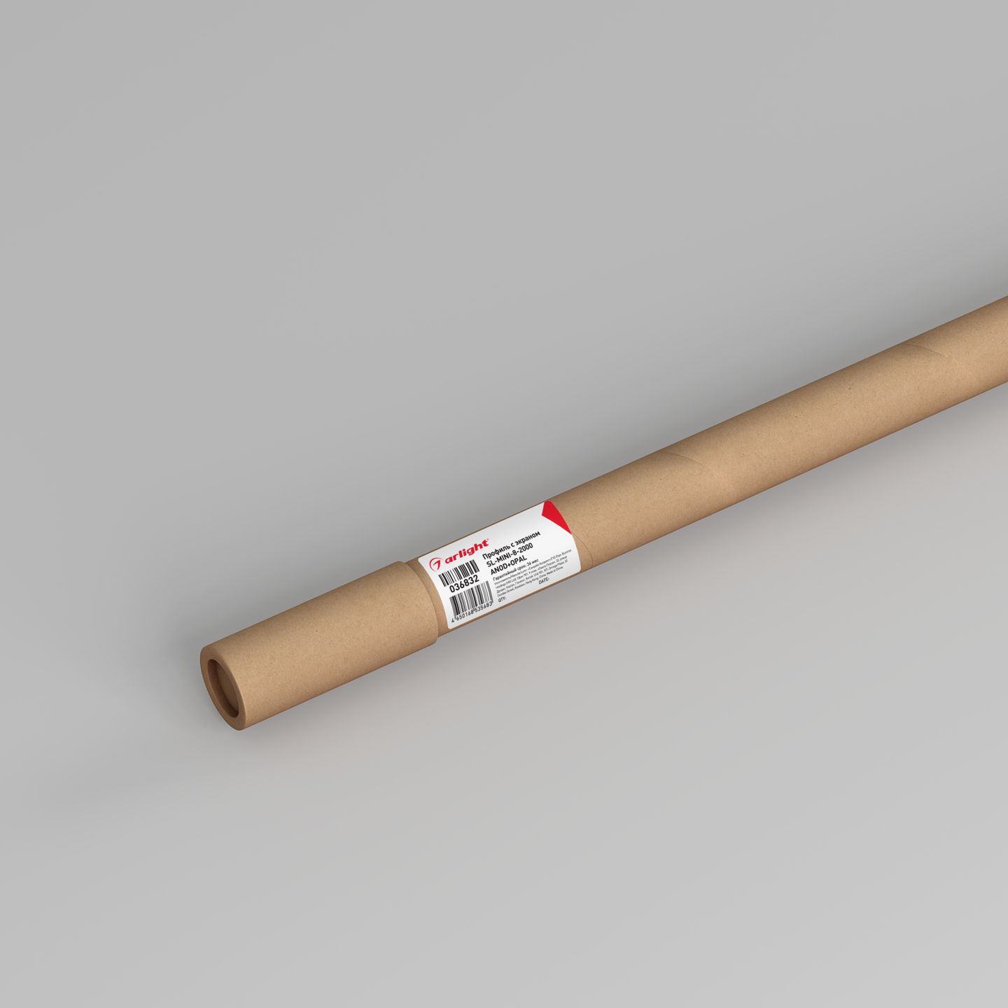 d_DL-01500-0436.jpg
