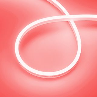 a_036684.jpg