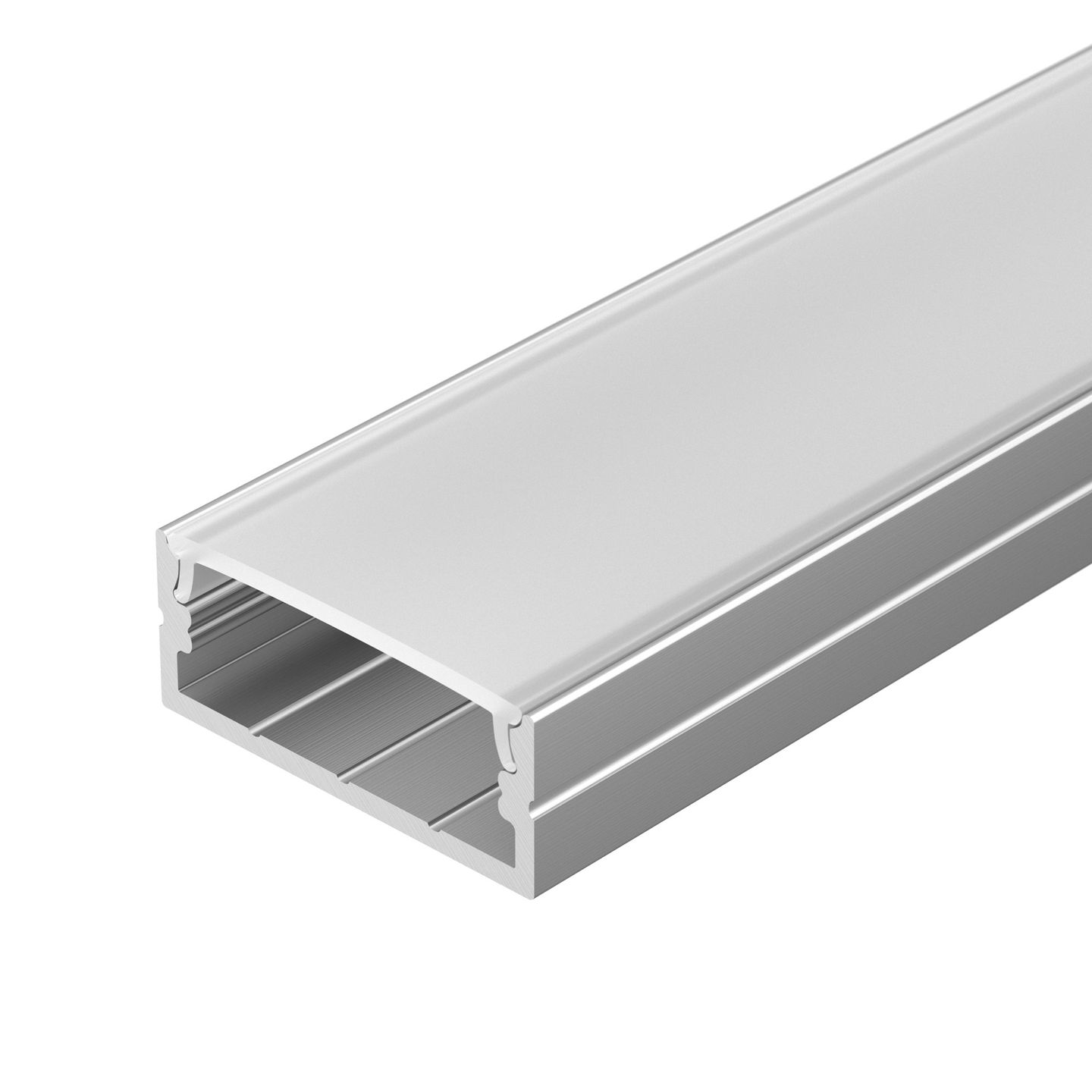 d_DL-01500-0414.jpg