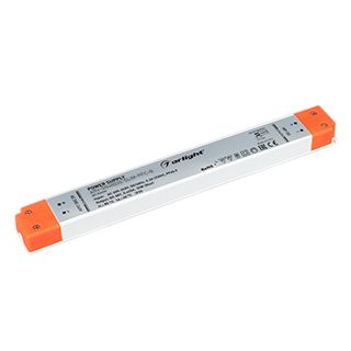 d_DL-02330-0007.jpg