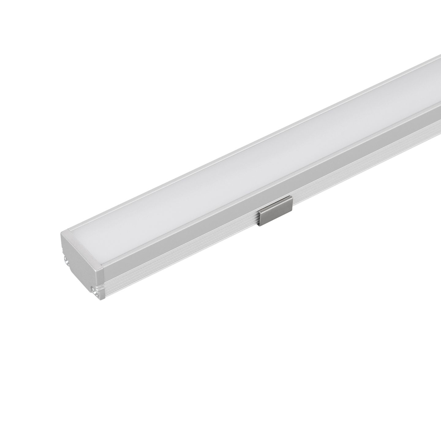 e_DL-01500-0440.jpg