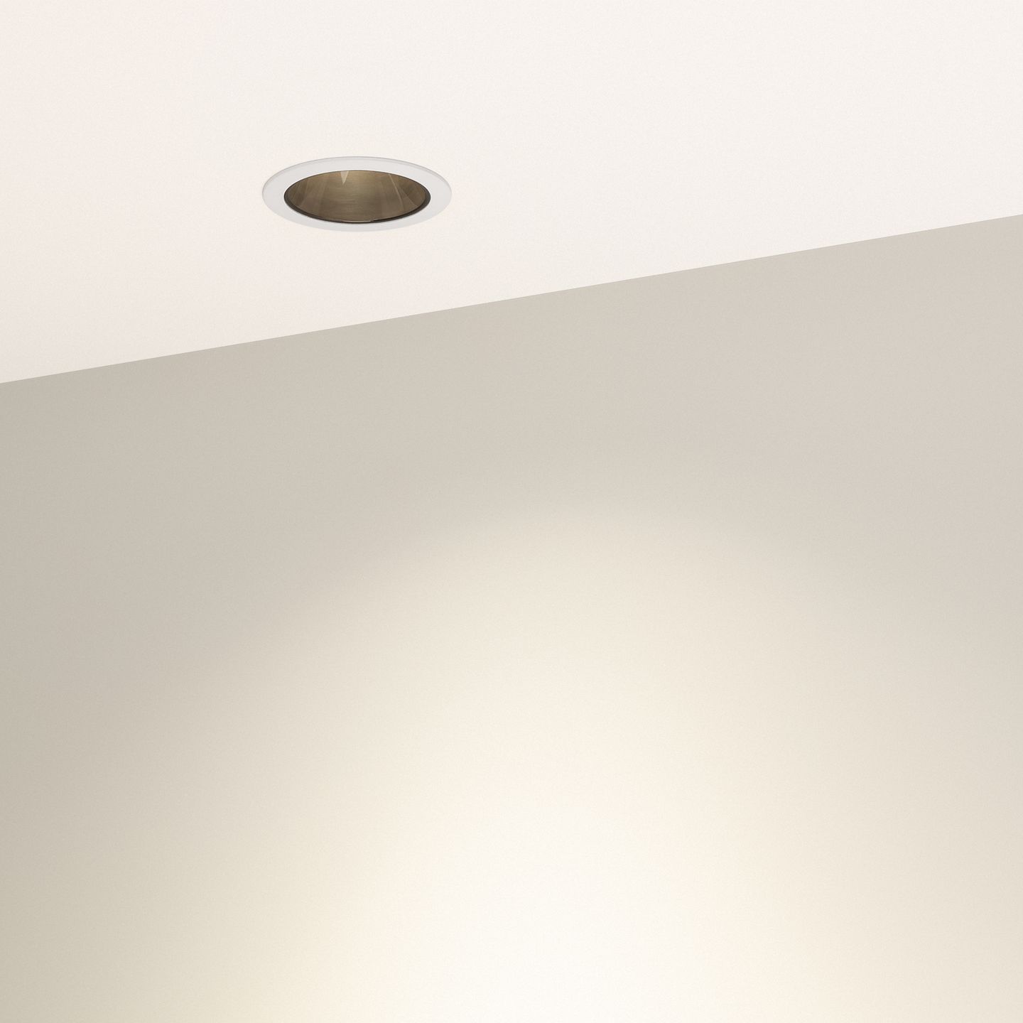 d_DL-04300-0095.jpg