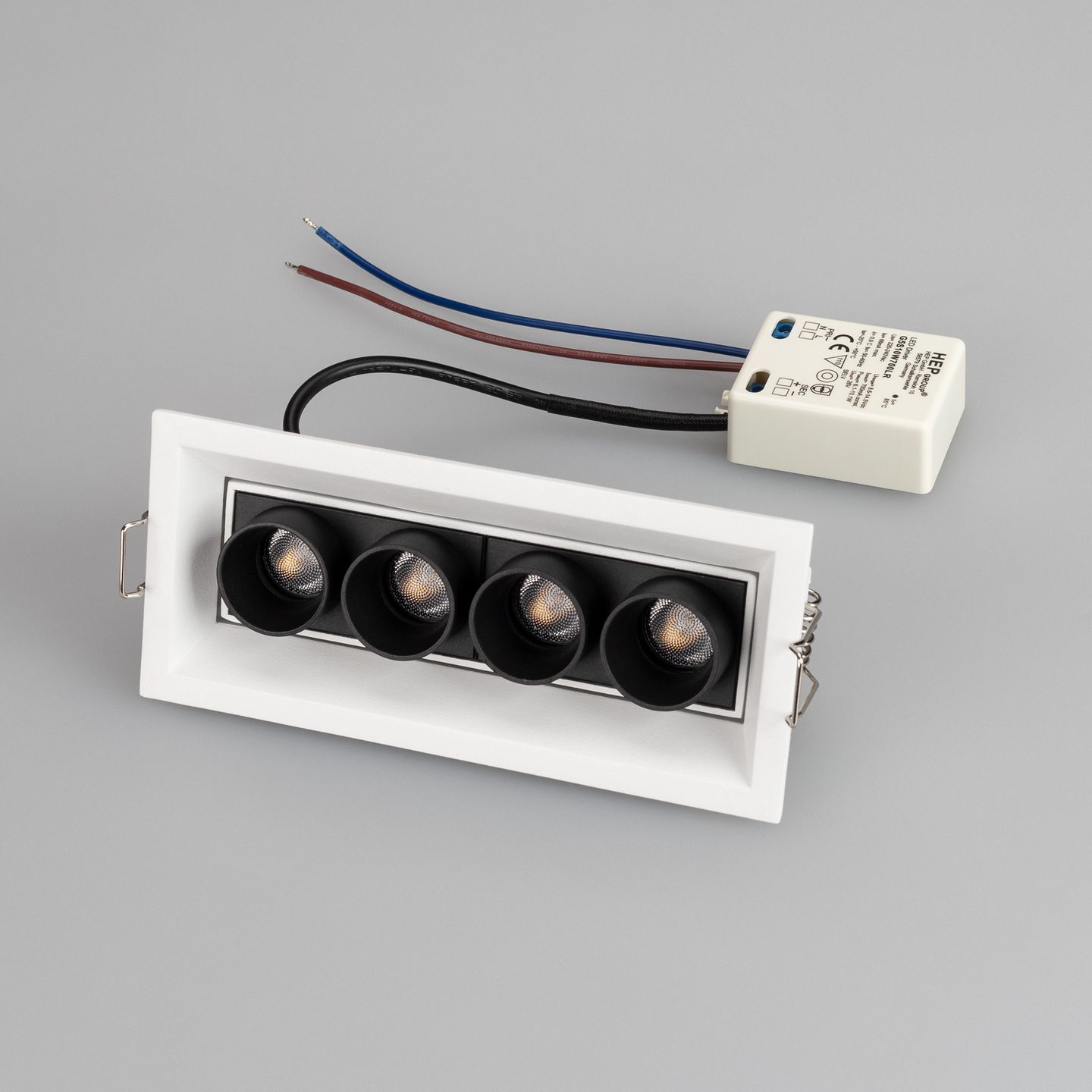 d_DL-04300-0256.jpg