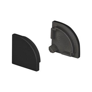 c_DL-01310-0388.jpg