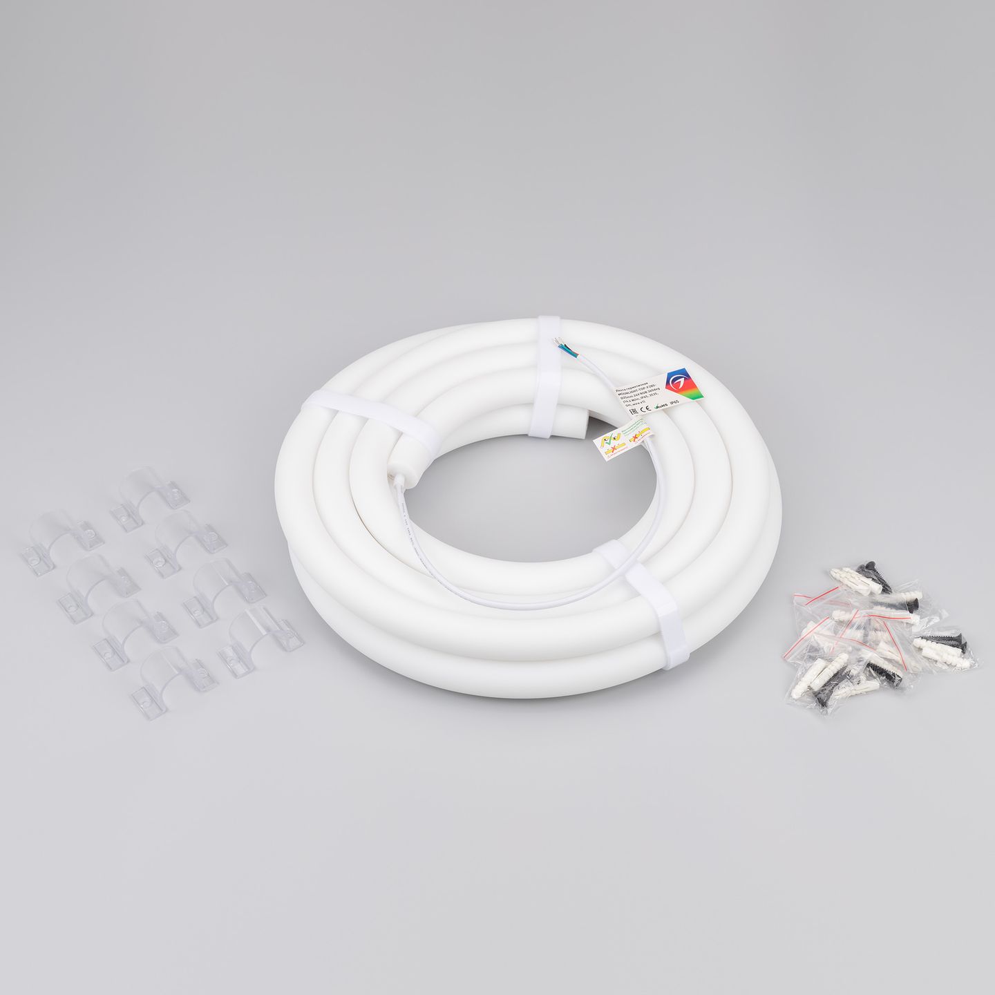 f_DL-03200-0039.jpg