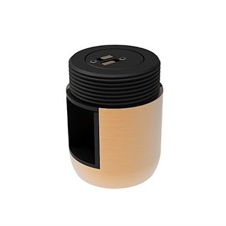 a_DL-04800-0003.jpg