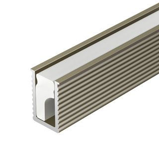e_DL-01500-0365.jpg