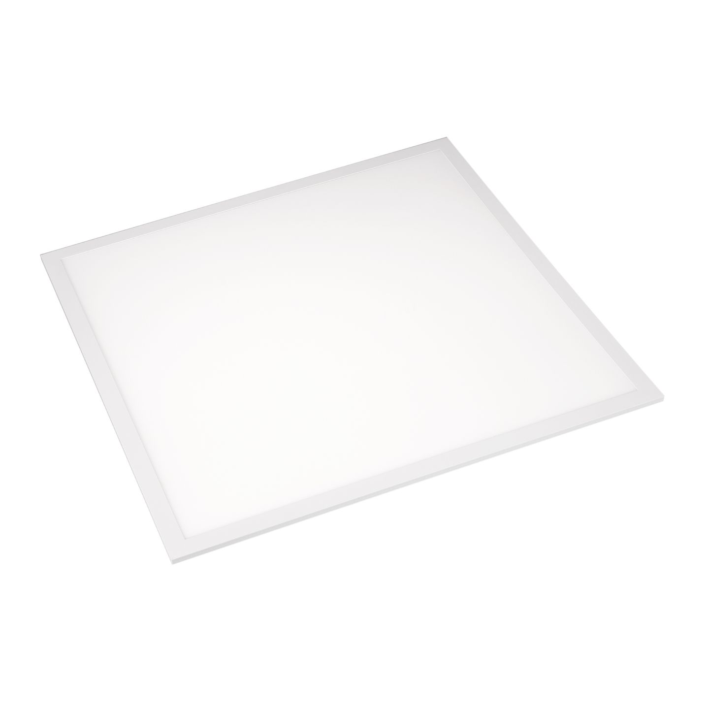 d_DL-04100-0067.jpg