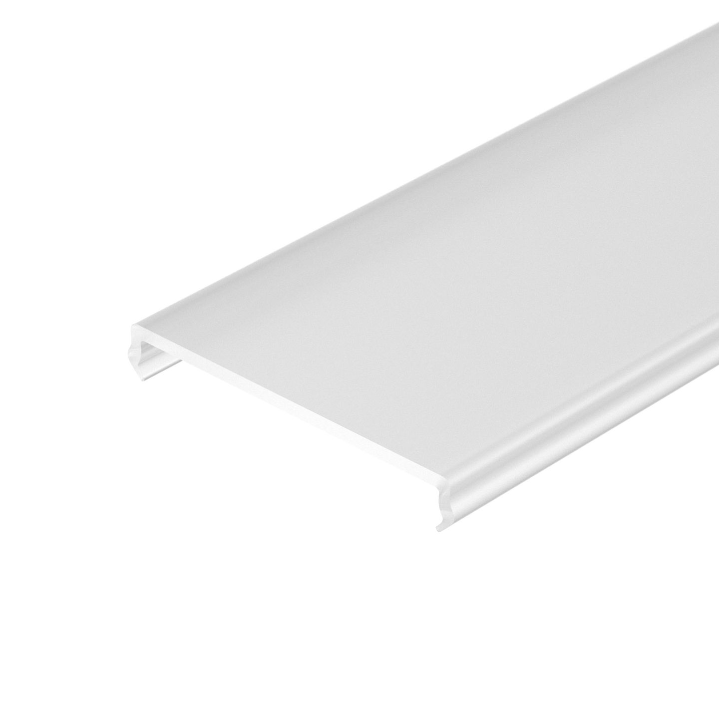 c_DL-01330-0325.jpg