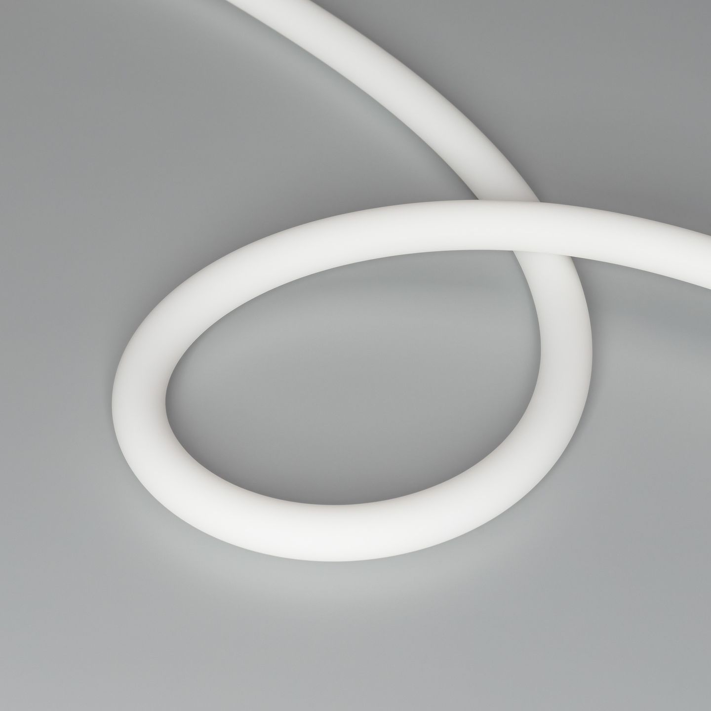 f_DL-03200-0031.jpg