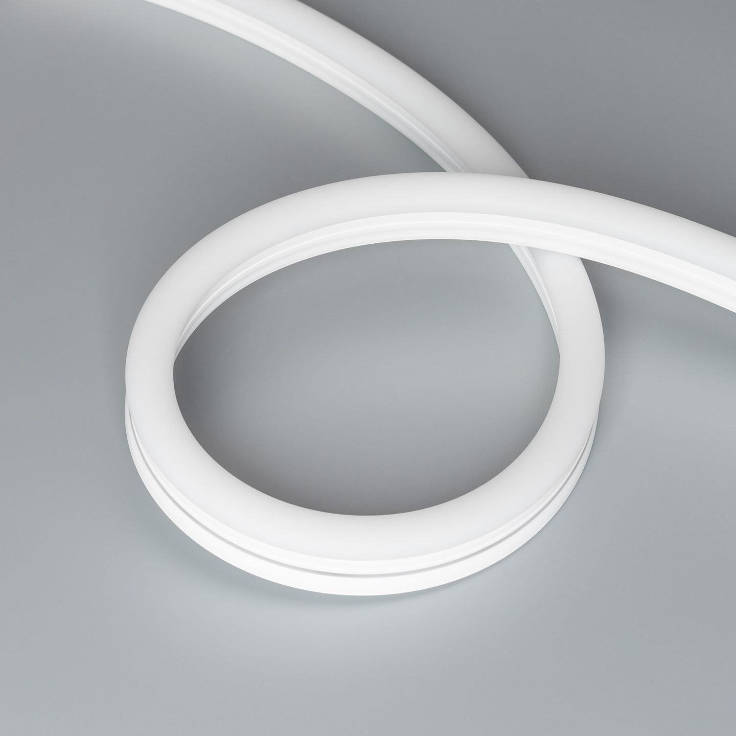 e_DL-03500-0057.jpg