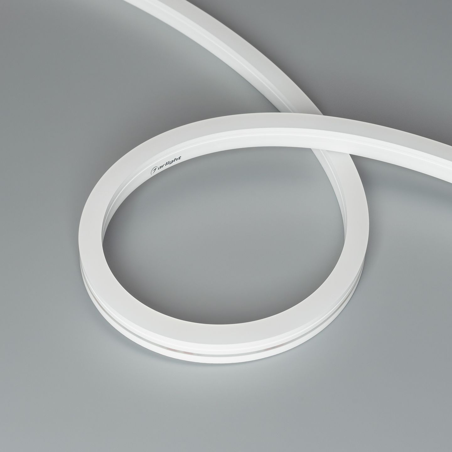 e_DL-03500-0049.jpg