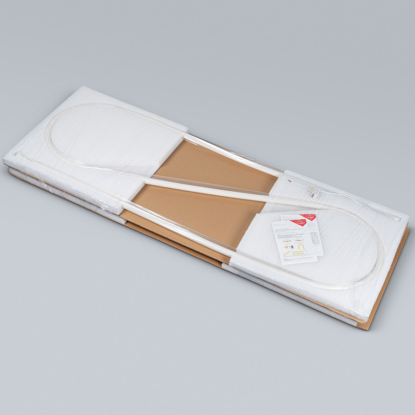 f_DL-03500-0101.jpg