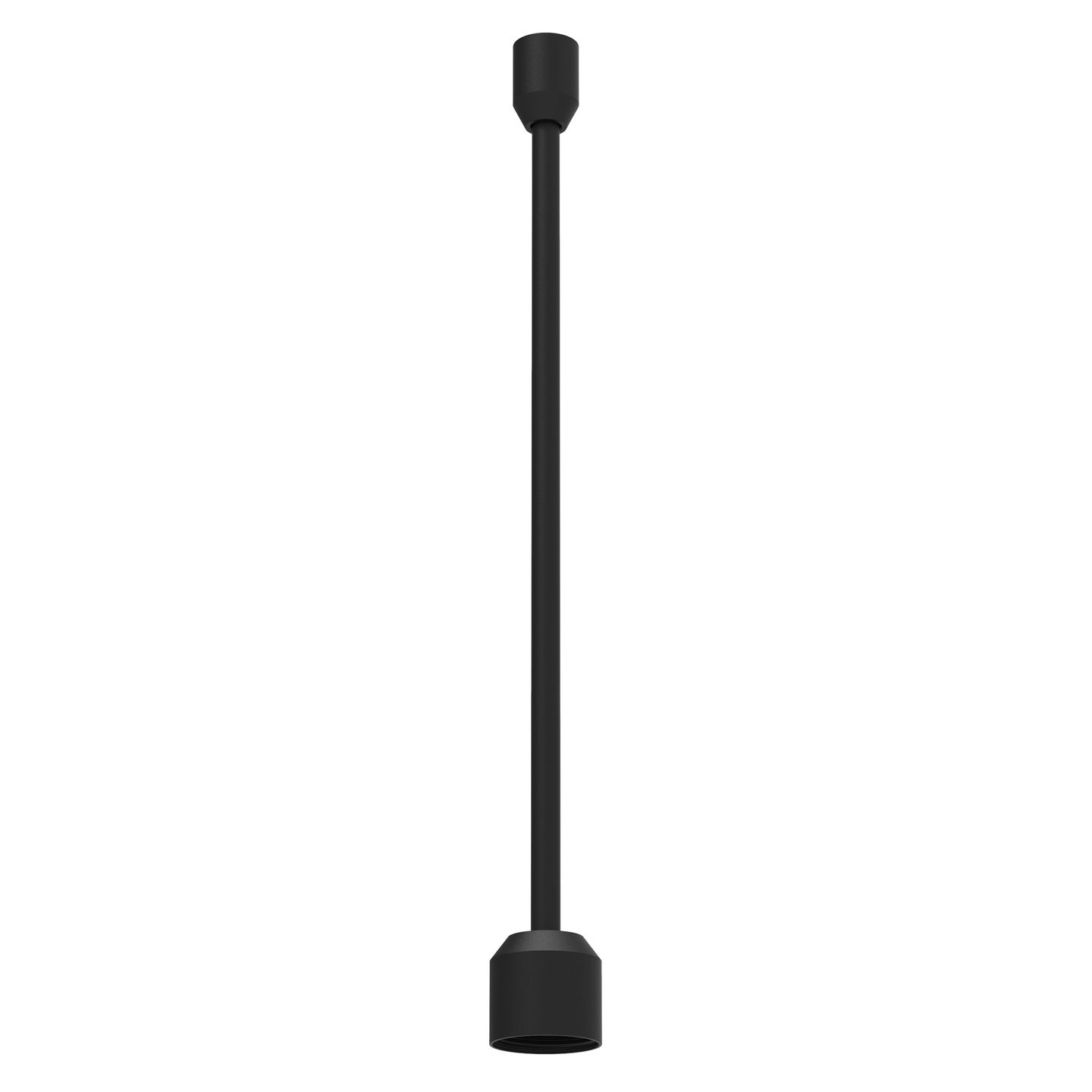 c_DL-04800-0064.jpg