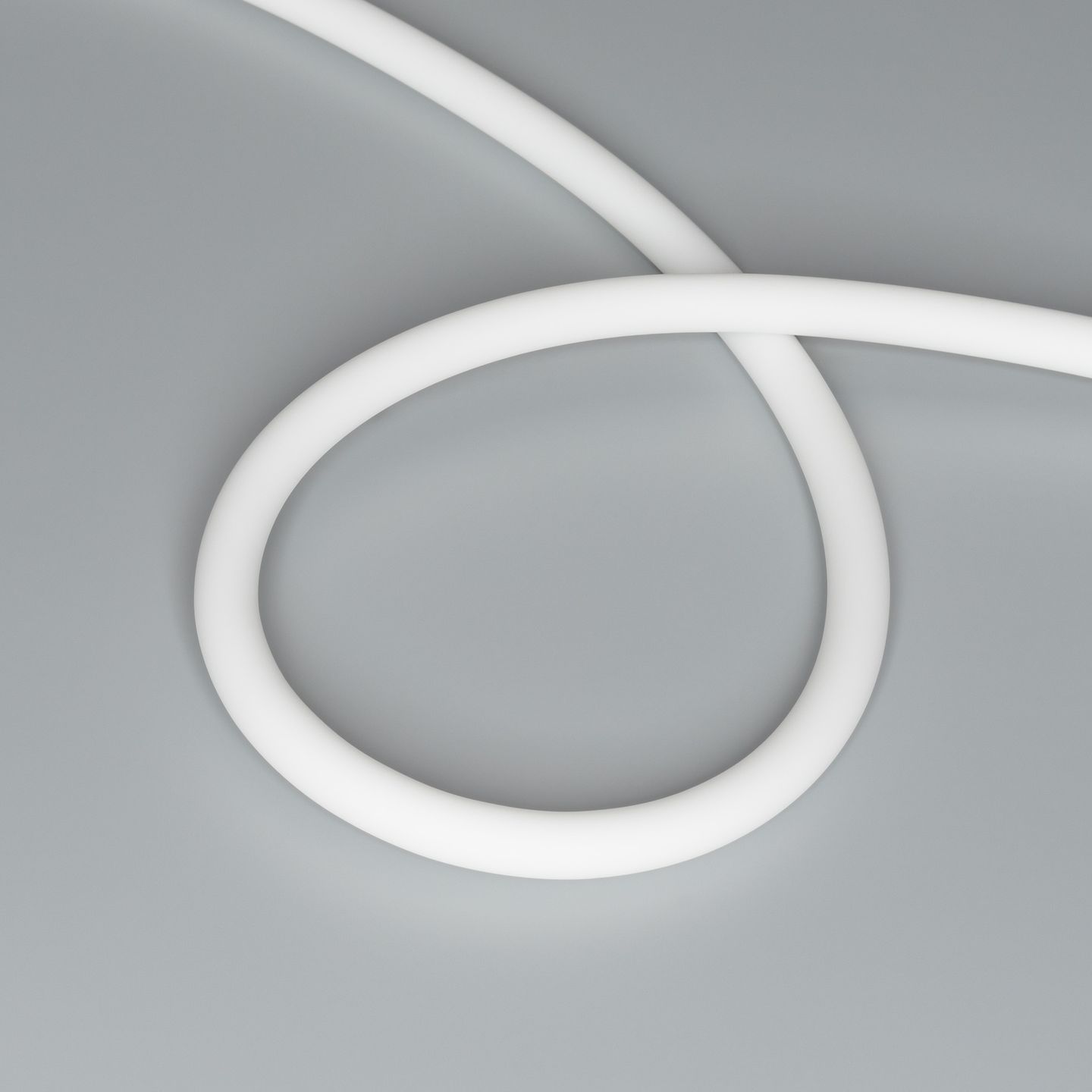 e_DL-03200-0043.jpg