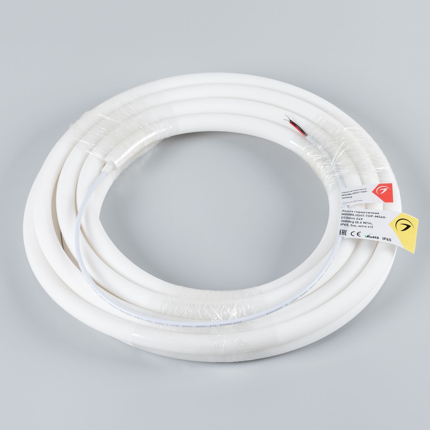 e_DL-03200-0044.jpg