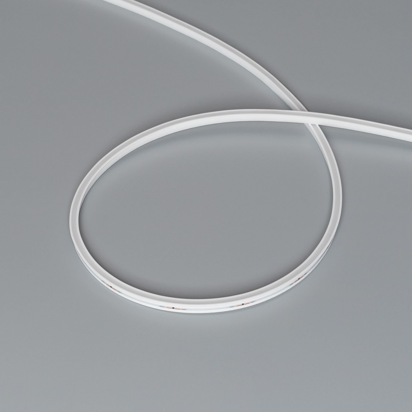 e_DL-03500-0083.jpg