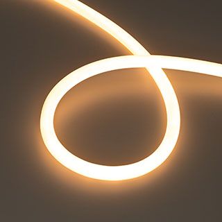 a_039553.jpg