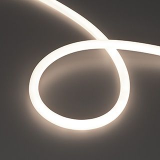 a_DL-03200-0043.jpg