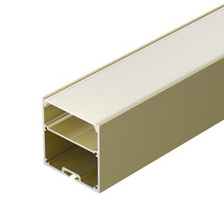 d_DL-01500-0352.jpg