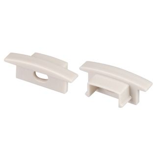 a_DL-01310-0234.jpg