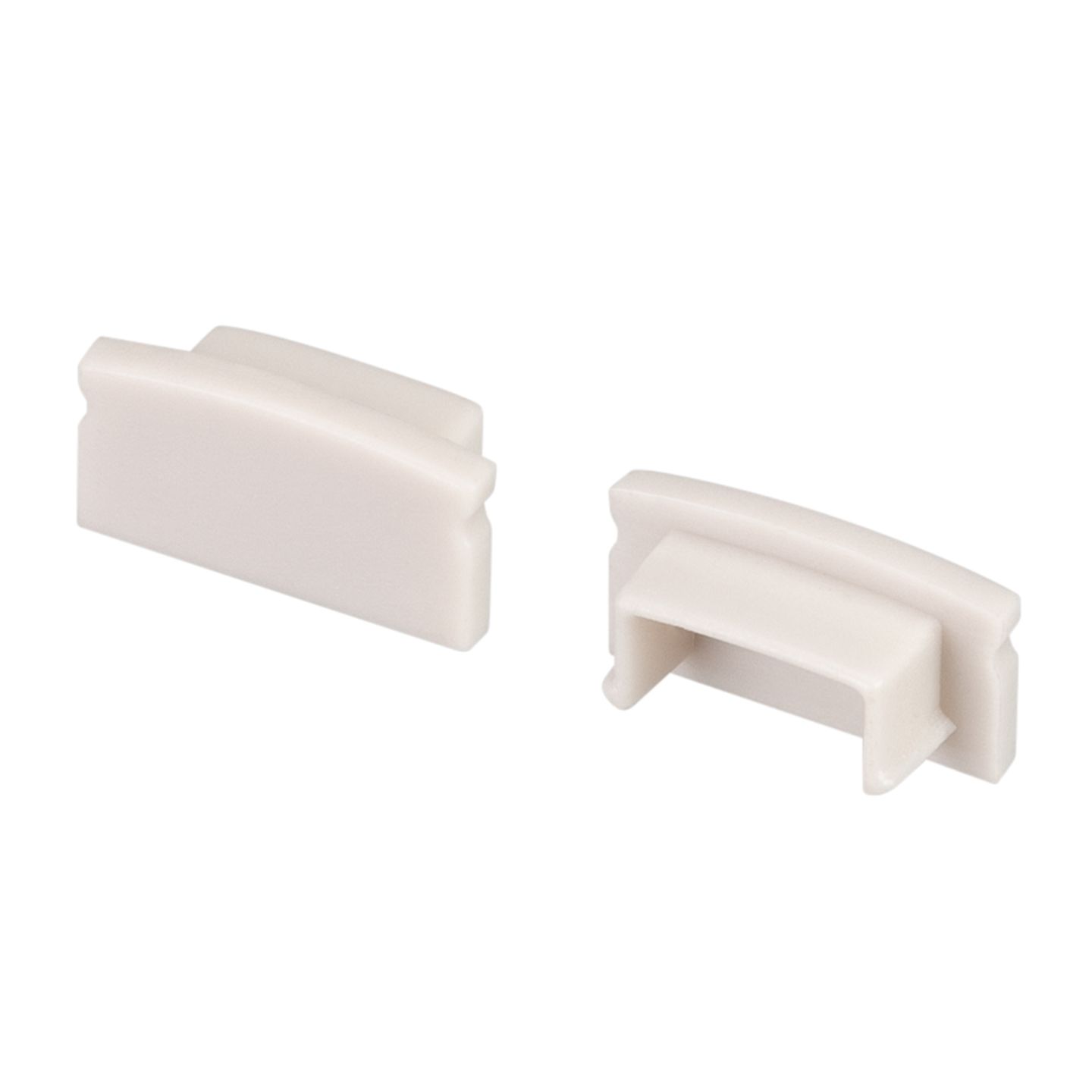 c_DL-01310-0215.jpg