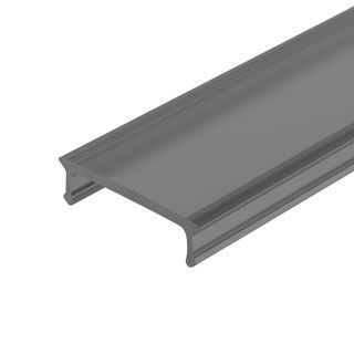 a_DL-01330-0225.jpg