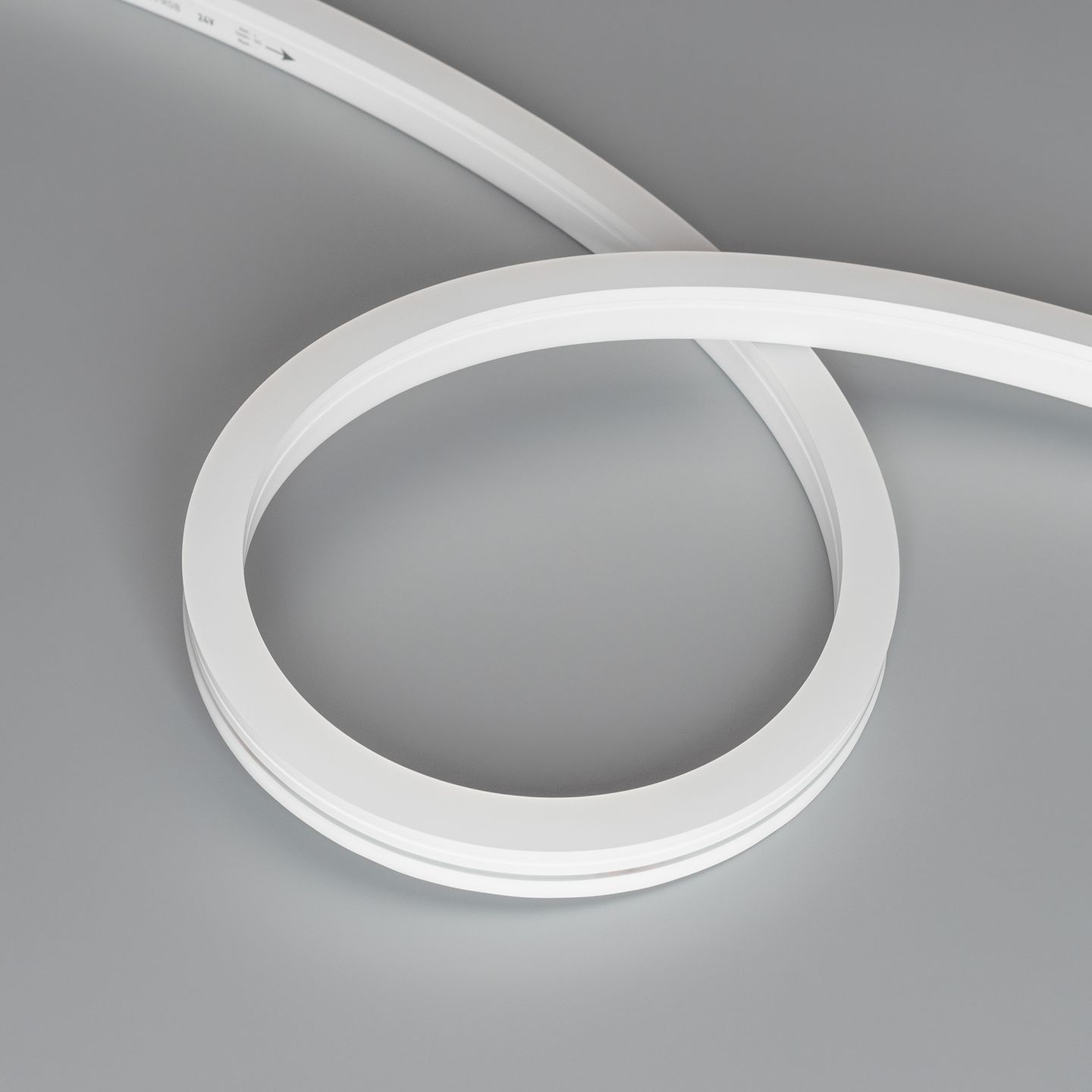 e_DL-03500-0039.jpg