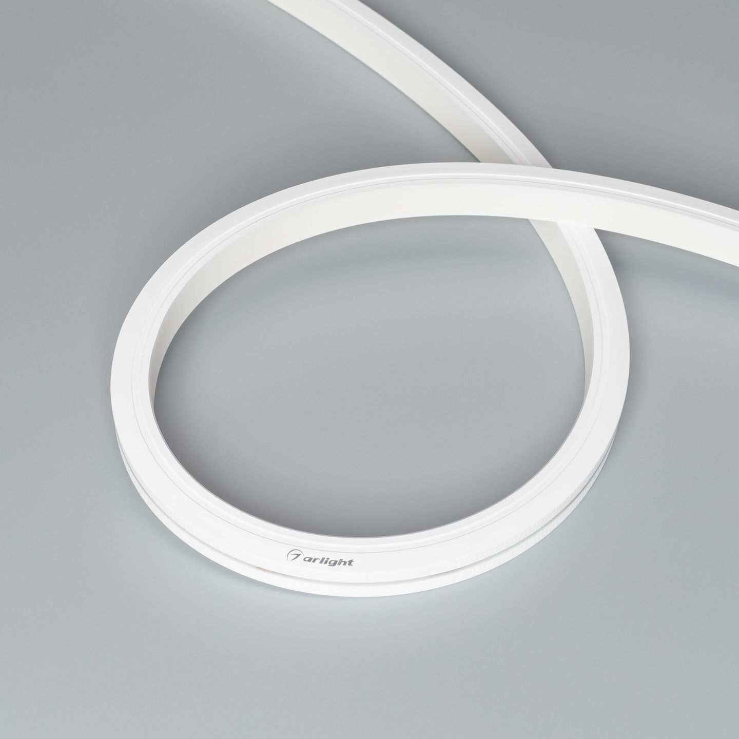 e_DL-03500-0097.jpg