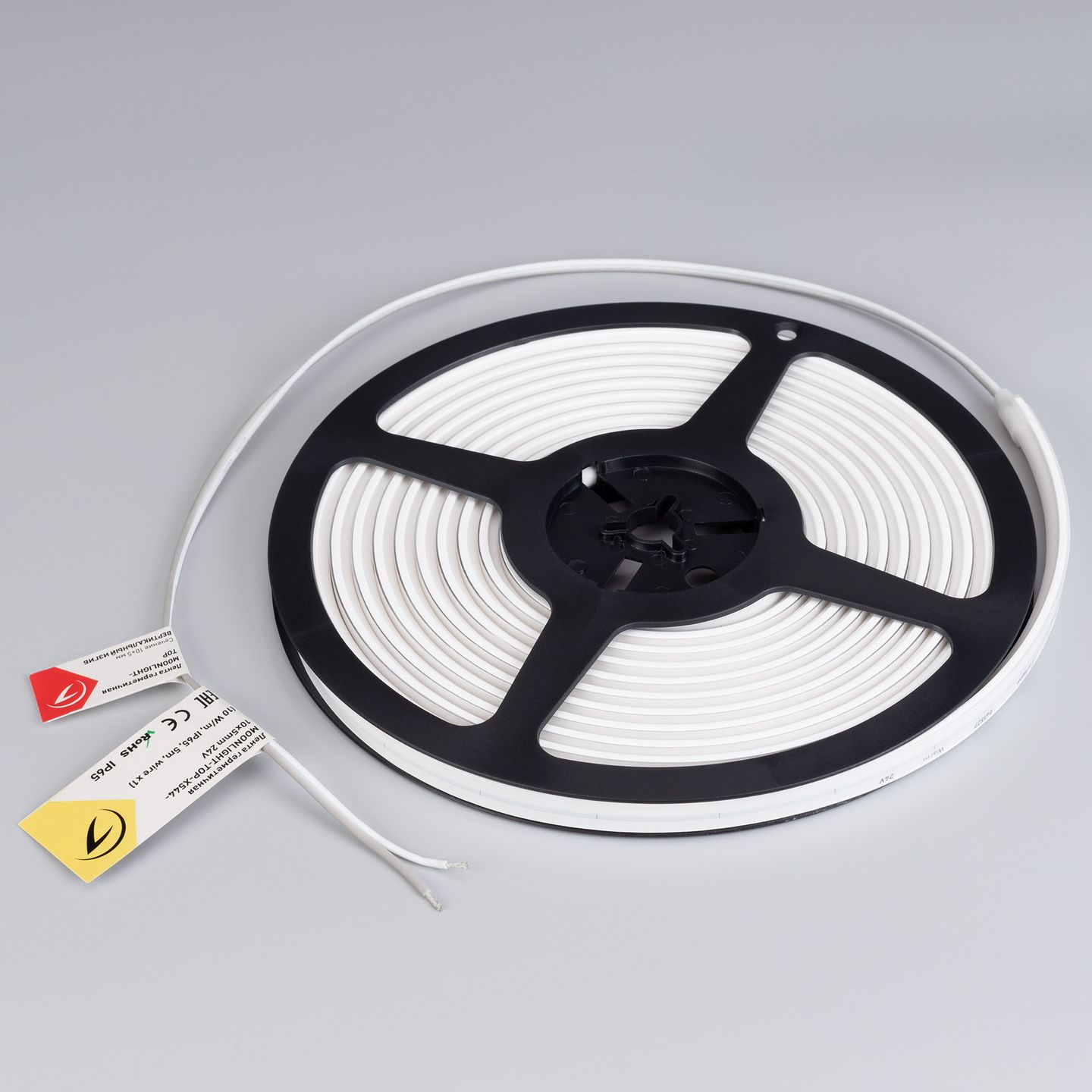 e_DL-03500-0130.jpg