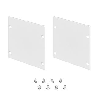 c_DL-01310-0260.jpg