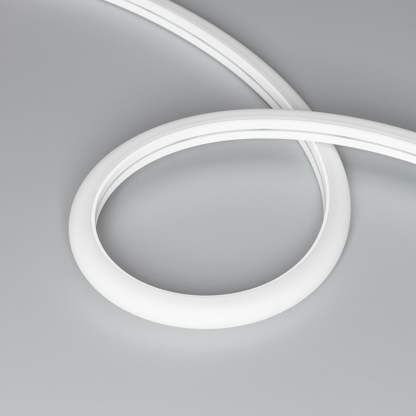 d_DL-03500-0104.jpg