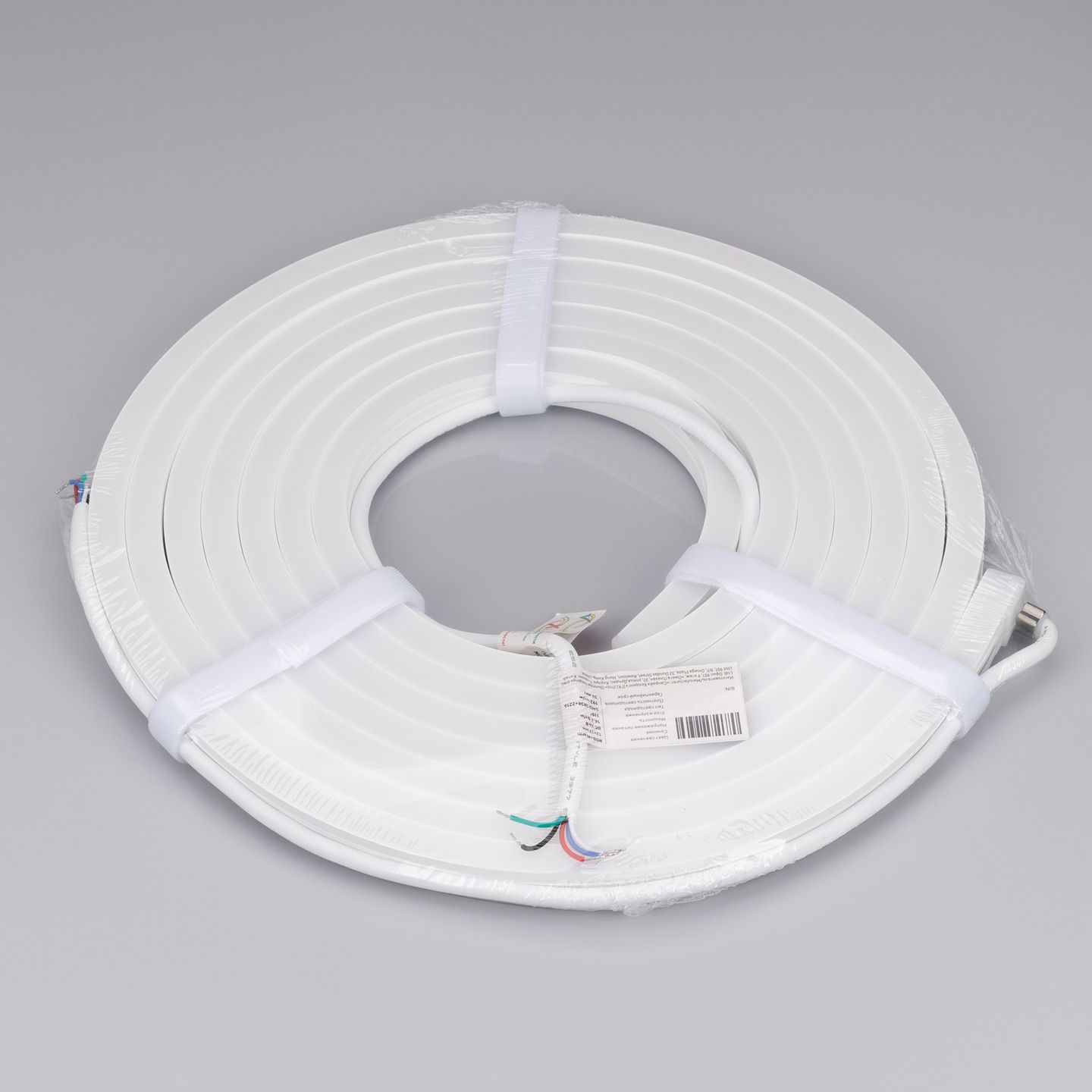 f_DL-03500-0076.jpg