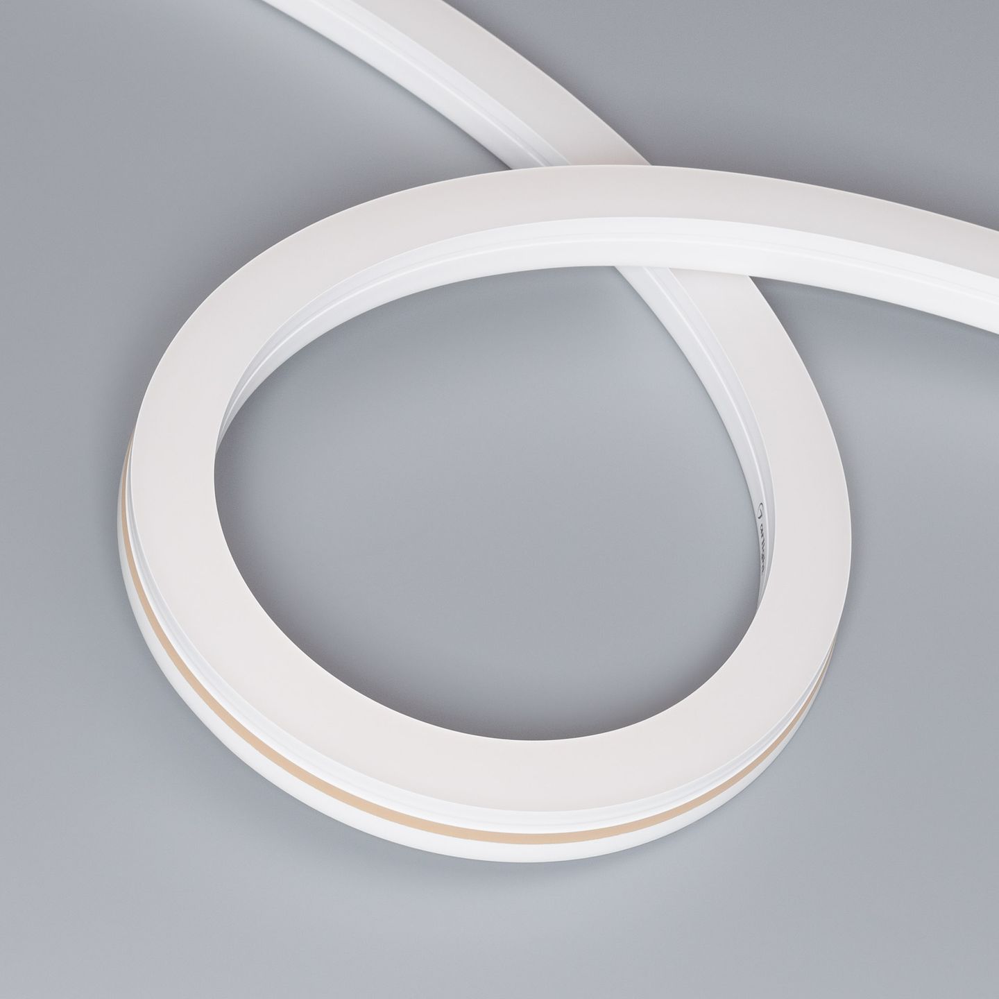 e_DL-03500-0093.jpg