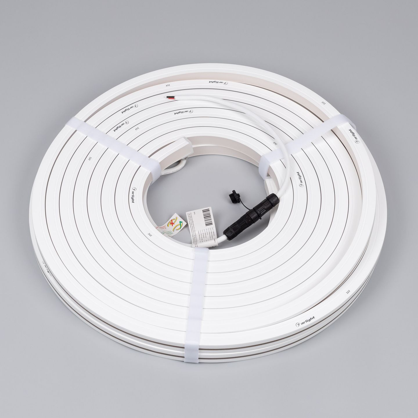e_DL-03500-0118.jpg