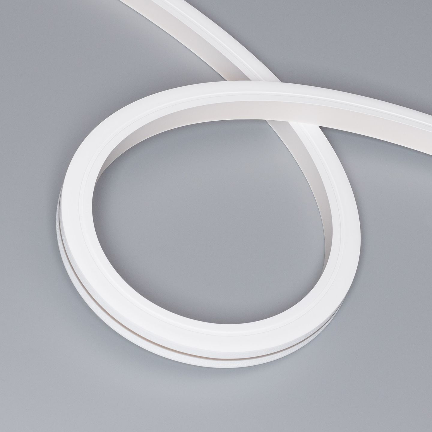 e_DL-03500-0117.jpg