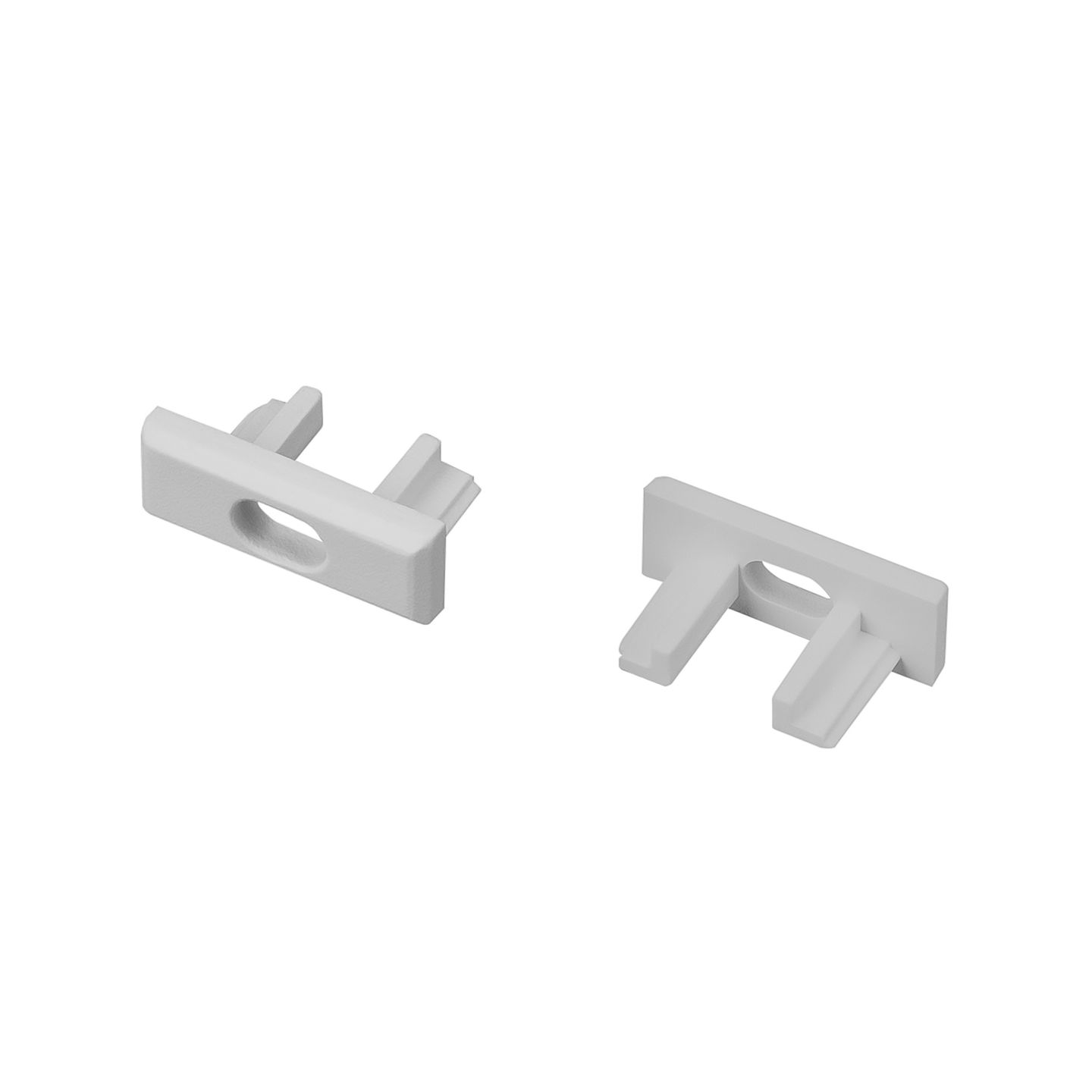 c_DL-01310-0722.jpg