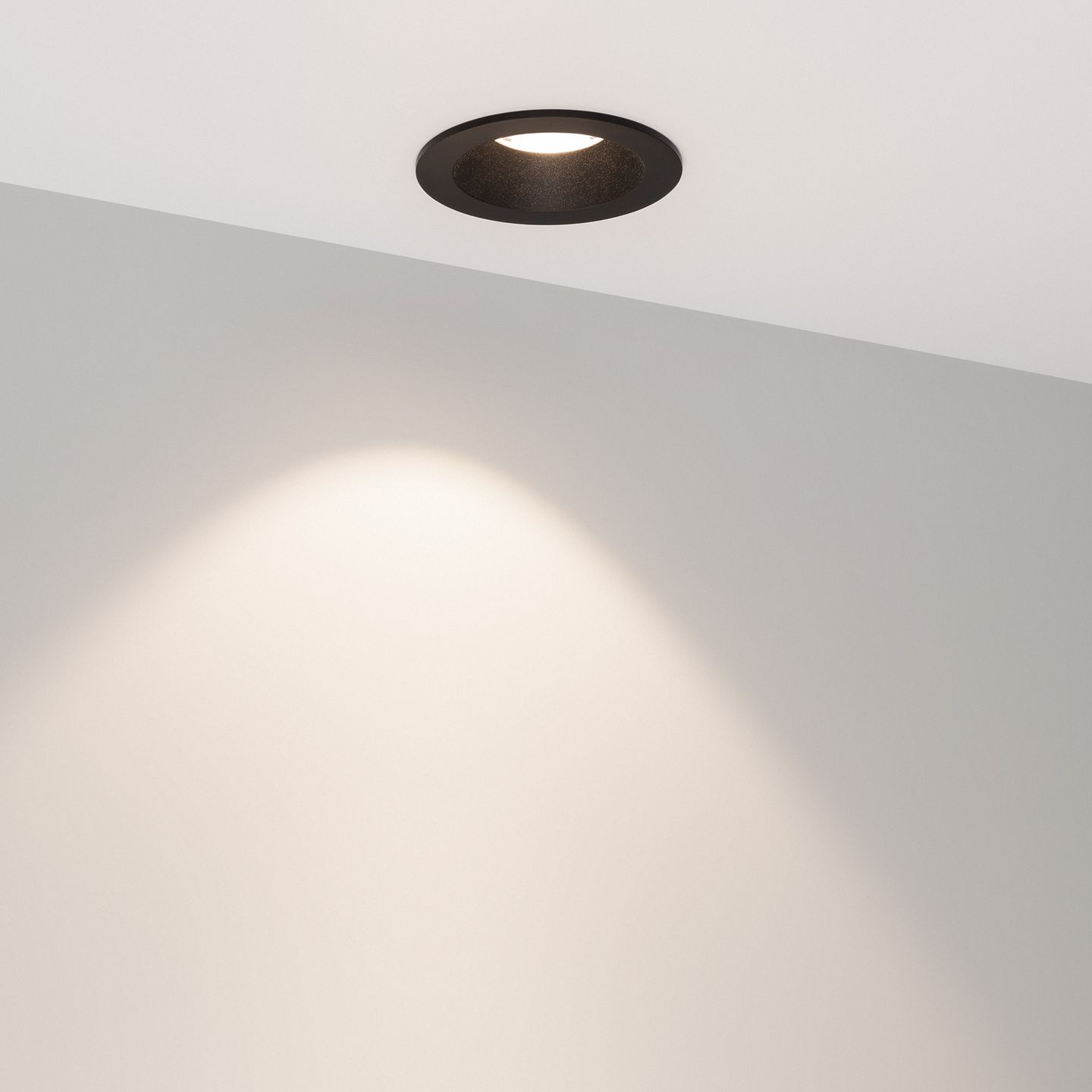 d_DL-04300-0125.jpg