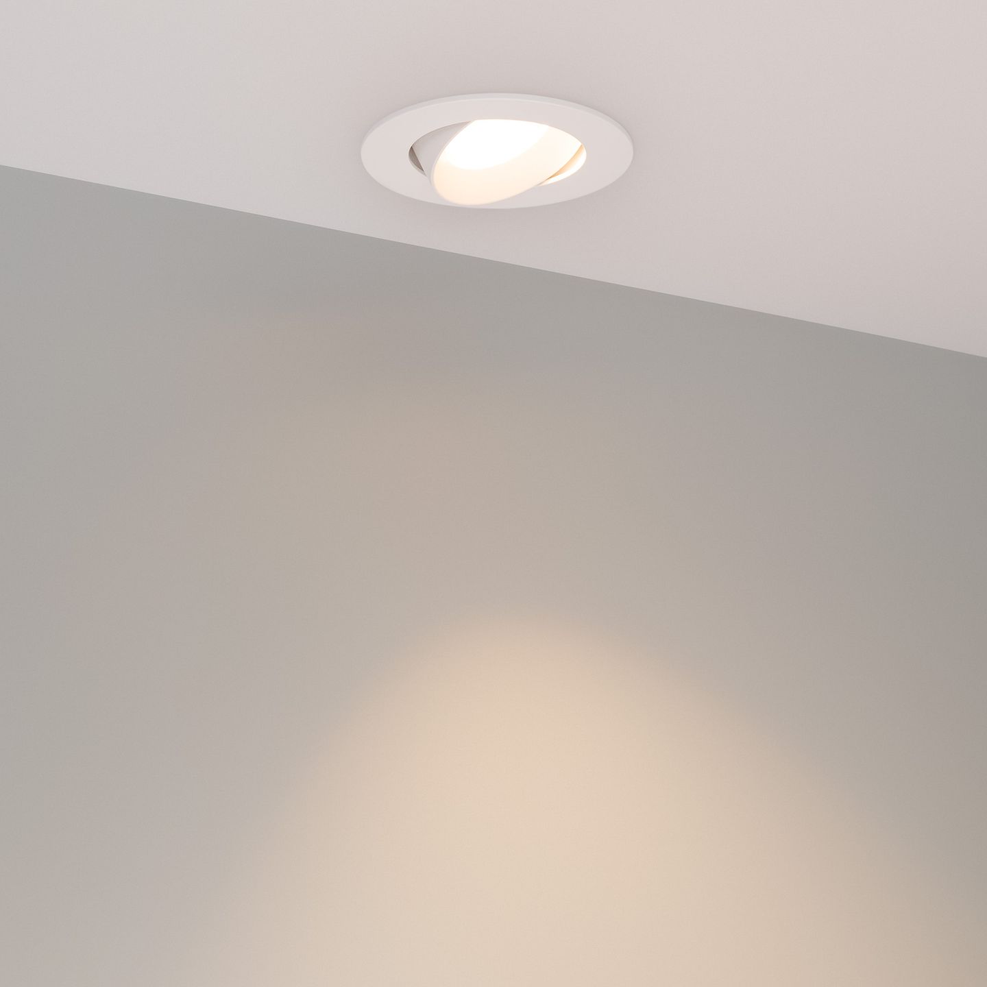 f_DL-04300-0140.jpg