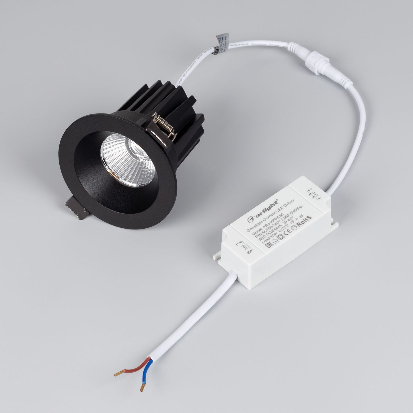f_DL-04300-0125.jpg