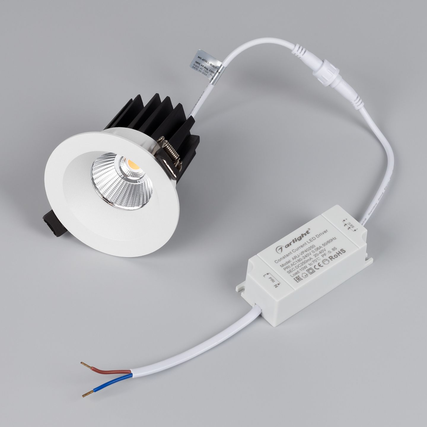 f_DL-04300-0131.jpg