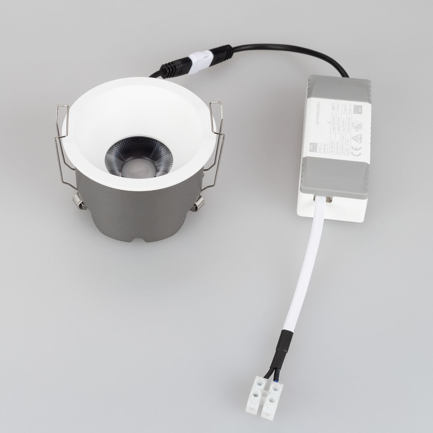 f_DL-04300-0233.jpg