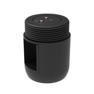 a_DL-04800-0006.jpg
