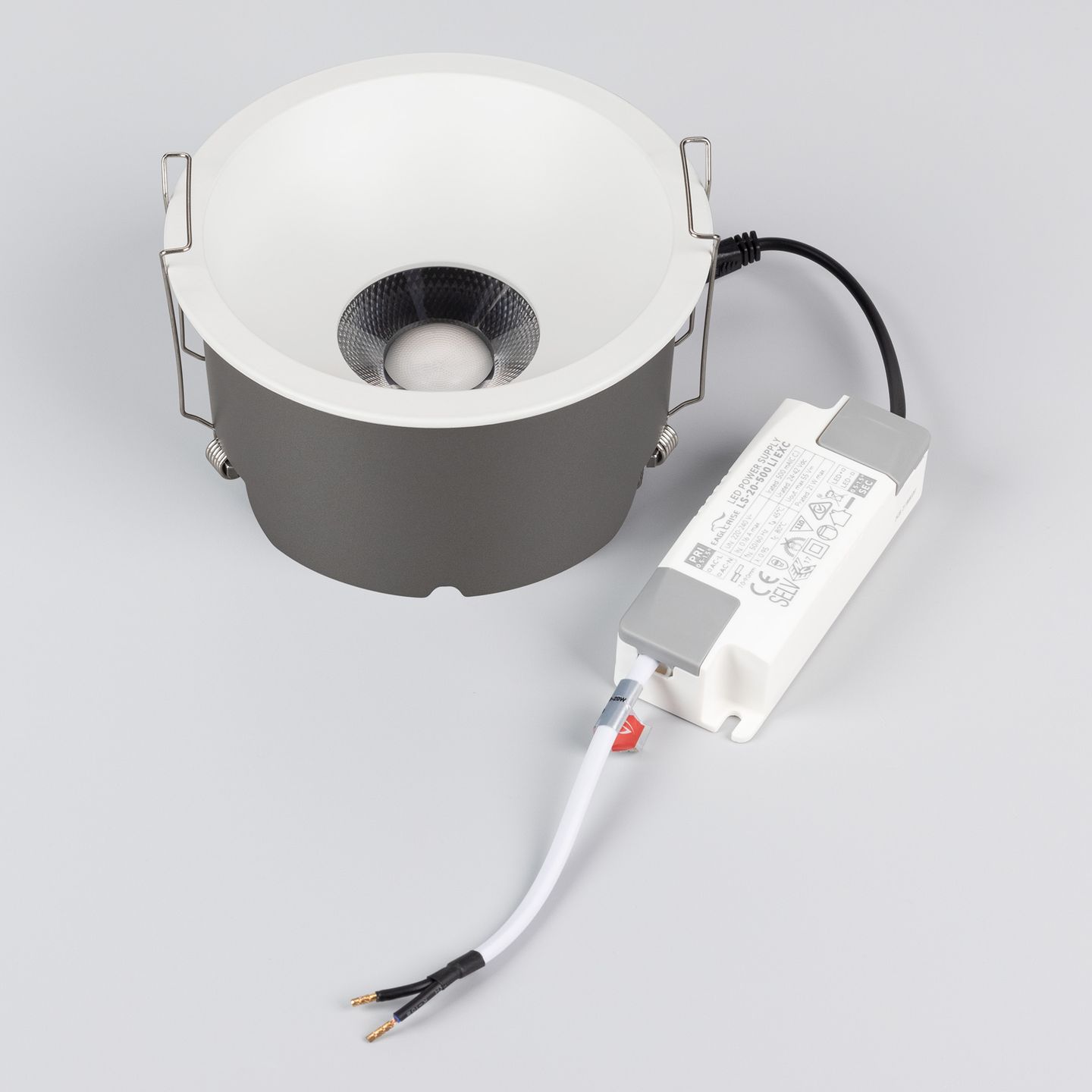 e_DL-04300-0228.jpg