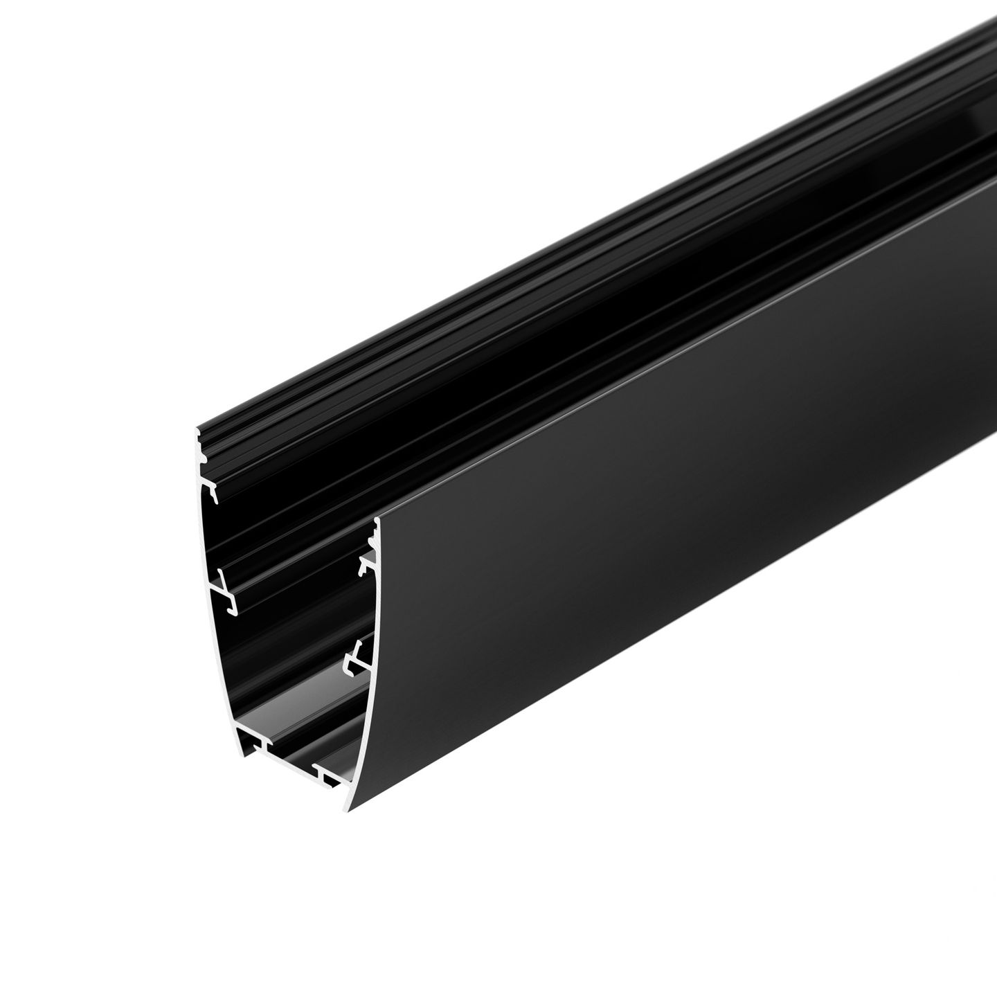 e_DL-01500-0177.jpg
