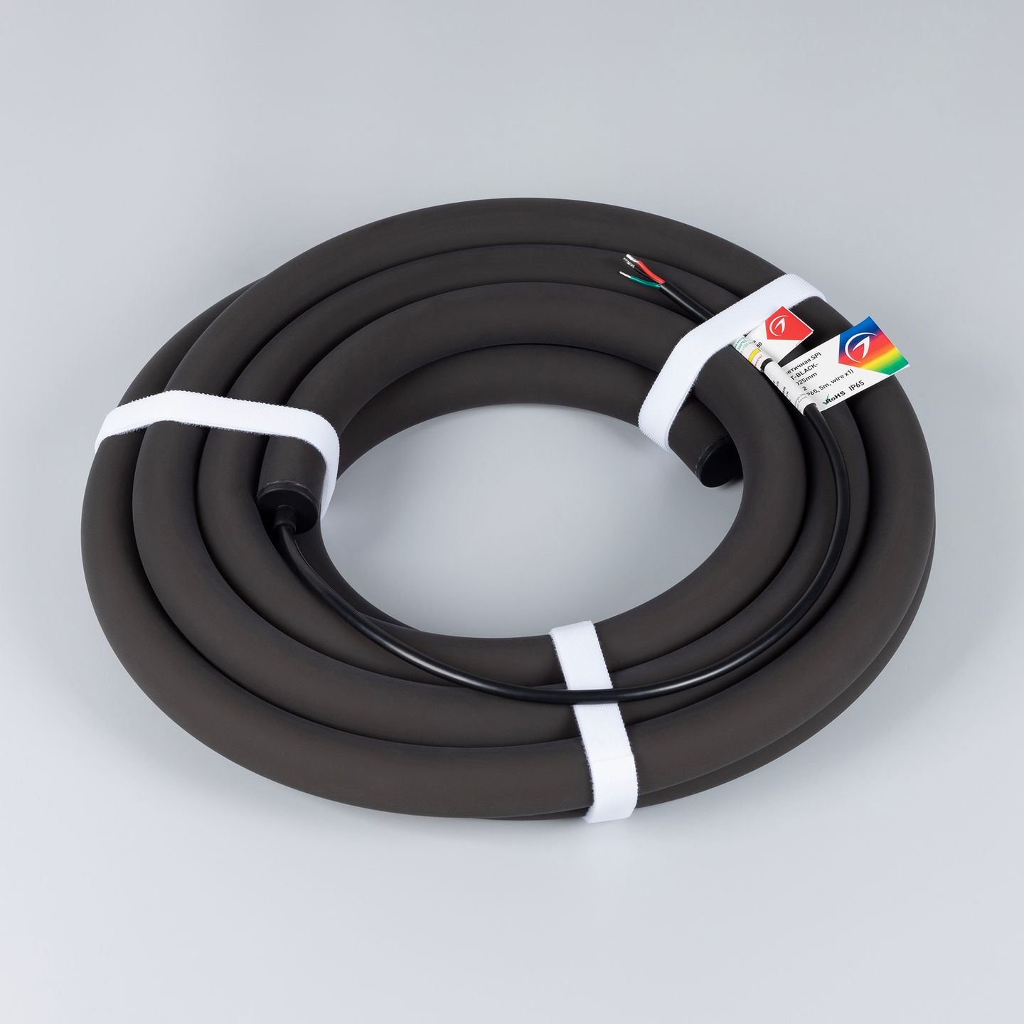 f_DL-03300-0023.jpg