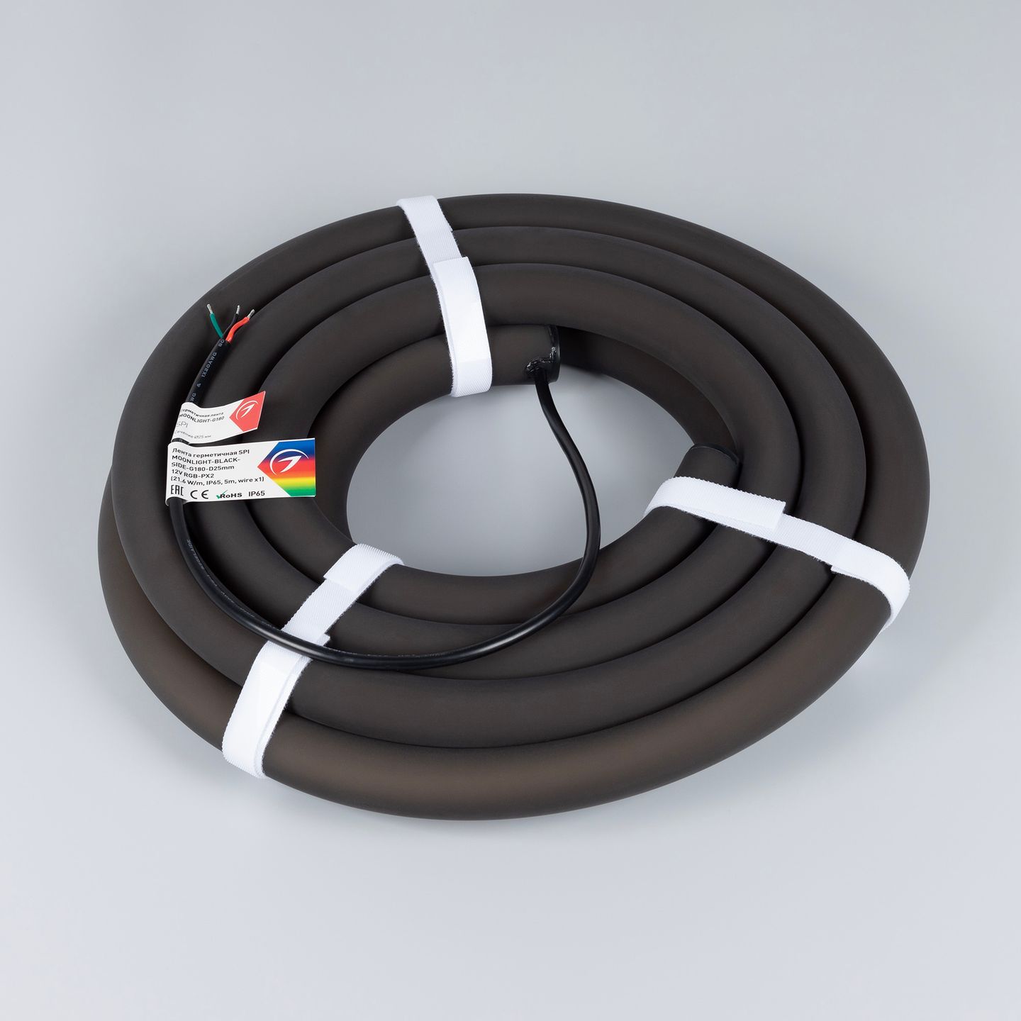 f_DL-03300-0022.jpg