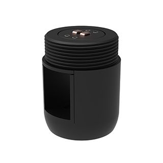 a_DL-04800-0013.jpg