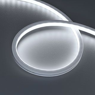 a_DL-03500-0015.jpg
