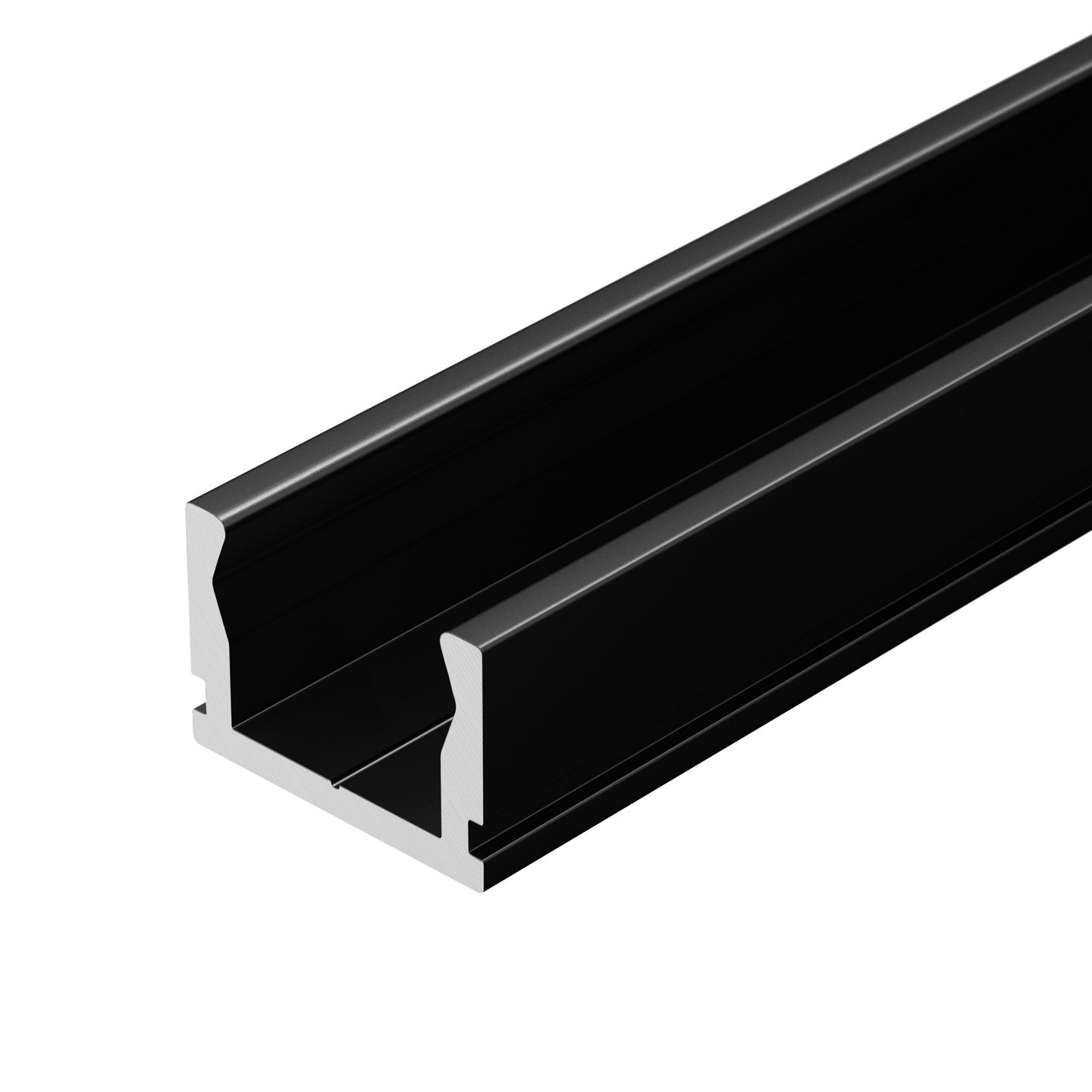 d_DL-01500-0231.jpg